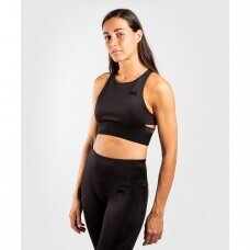 Sports bra "venum" g-fit