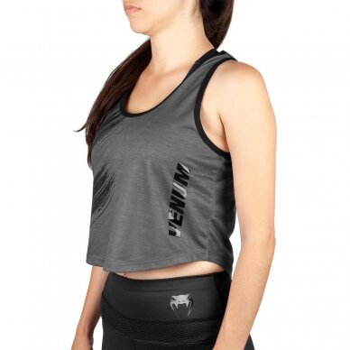 Women's T -shirt Venum Tank Top - Rapid 2.0 1