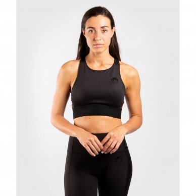 Sports bra "venum" g-fit