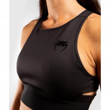 Sports bra "venum" g-fit 2