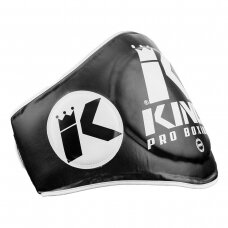 Abdominal protection “King”