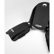 Abdominal and leg protection Venum