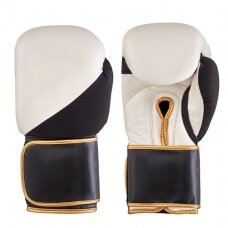 Gloves Royal Champion Amara - Skin