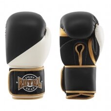 Gloves Royal Champion - Artificial Leather