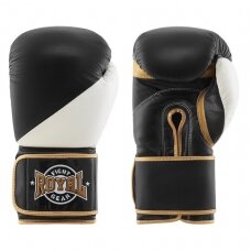 Gloves Royal Champion - Leather