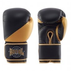 Gloves Royal Champion - Leather