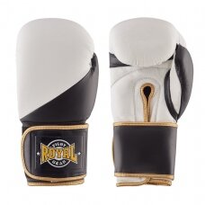 Gloves Royal Champion - Leather