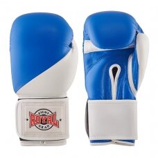 Gloves Royal Champion - Leather