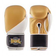 Gloves Royal Champion - Leather