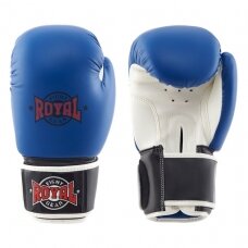 Gloves Royal Top Pro - Artificial Leather