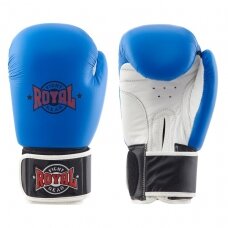 Gloves Royal Top Pro - Skin