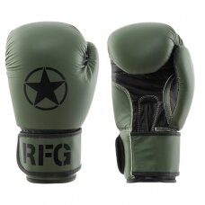 Gloves Royal Top Pro - Skin