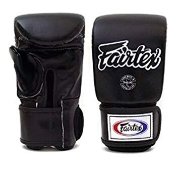 Gloves for pear Fairtex 1