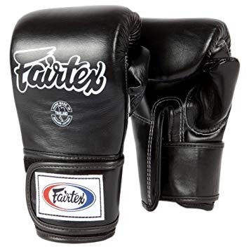 Gloves for pear Fairtex