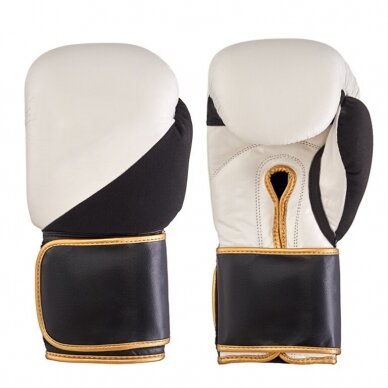 Gloves Royal Champion Amara - Skin