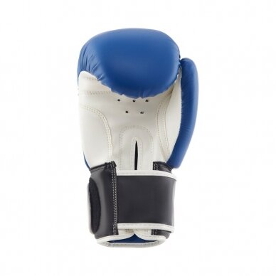 Gloves Royal Top Pro - Artificial Leather 2