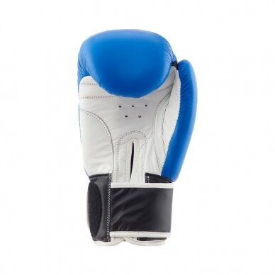 Gloves Royal Top Pro - Skin 2