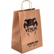 Paper bag Venum l size