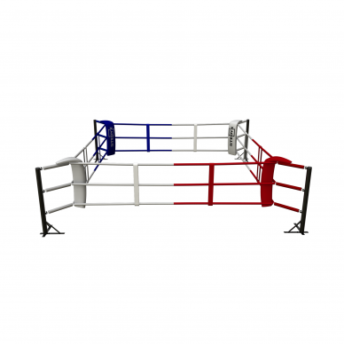 Ring - Fixed Training Ring Stedyx 1