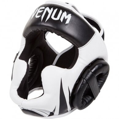 Helmet Venum Challenger 2.0 1