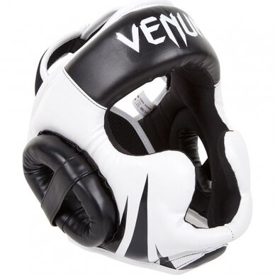 Helmet Venum Challenger 2.0