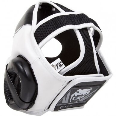 Helmet Venum Challenger 2.0 2