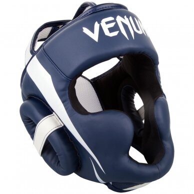 Helmet Venum elite