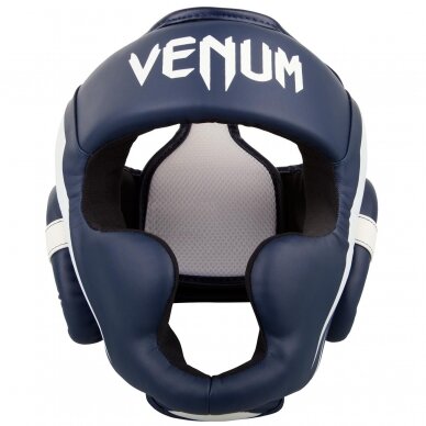 Helmet Venum elite 1