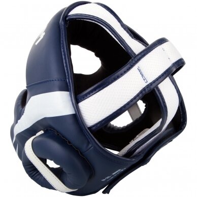 Helmet Venum elite 2