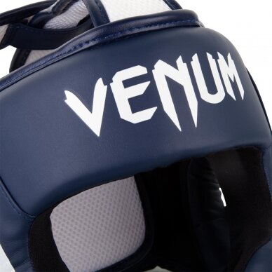 Helmet Venum elite 4