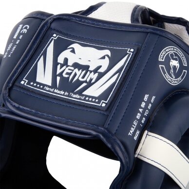 Helmet Venum elite 5