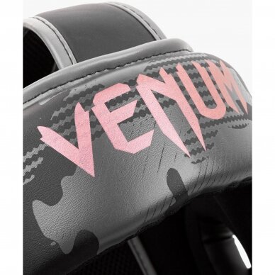 Helmet Venum elite 4