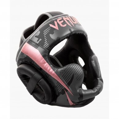 Helmet Venum elite 3