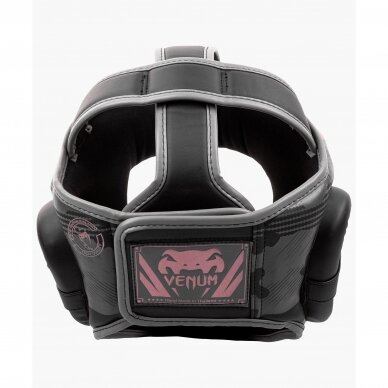 Helmet Venum elite 5