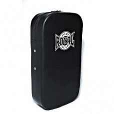 Shield (Kick Shield) Royal 60x32x12cm