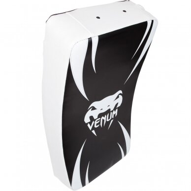 Shield Venum Absolute Long Kick 3