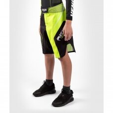 Shorts for kids Venum Training Camp 3.0