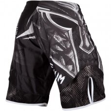 Shorts Venum Gladiator