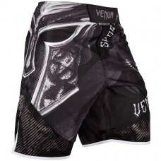 Shorts Venum Gladiator