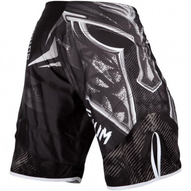 Shorts Venum Gladiator 1