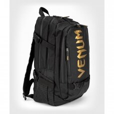 Sports backpack Venum Pro Evo