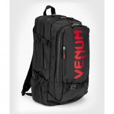 Sports backpack Venum Pro Evo