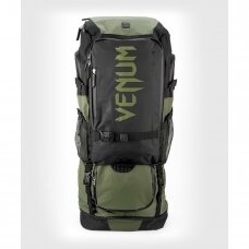 Sports backpack Venum Challenger Xtrem Evo