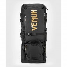 Sports backpack Venum Challenger Xtrem Evo