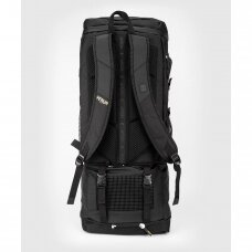 Sports backpack Venum Challenger Xtrem Evo