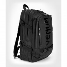 Sports backpack Venum Pro Evo