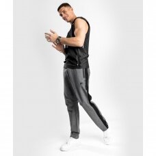 Sports Pants Venum Contender Evo "