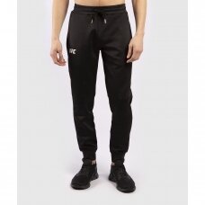 Sports Pants Venum Ufc Pro Line - Black