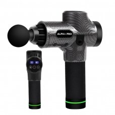 Sports Massage Gun Alpha Pro