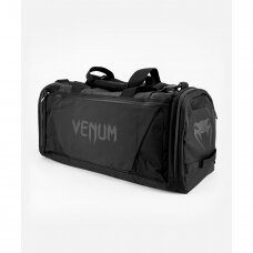 Sports bag Venum Trainer Lite Evo